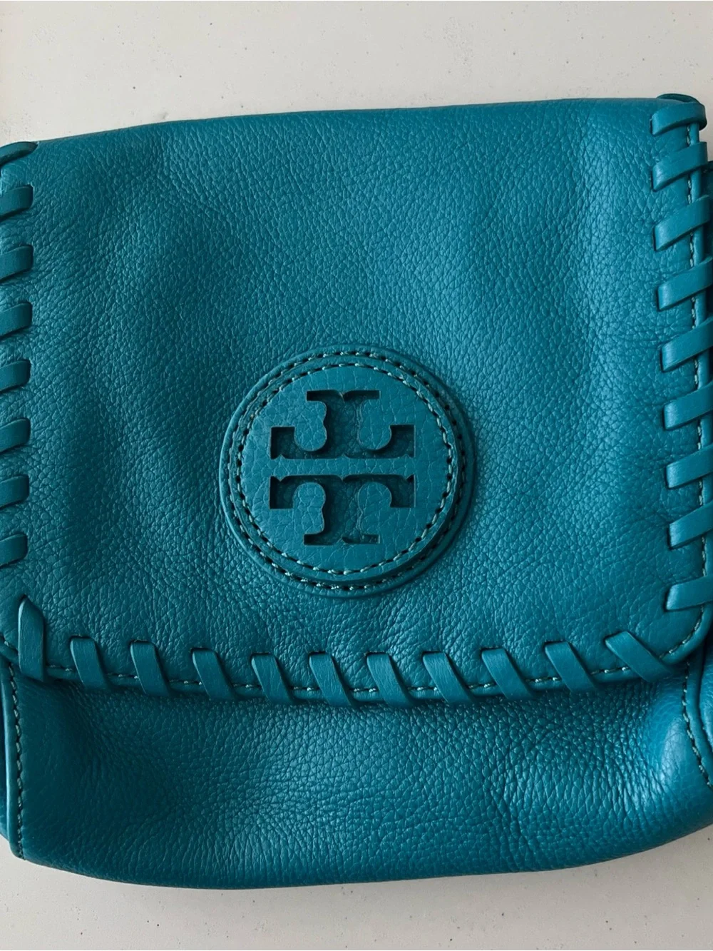 Tory Burch Marion crossbody bag NWT